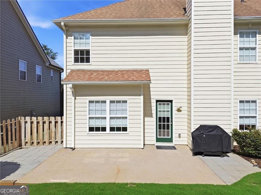 Property Image 37