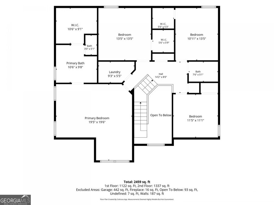 Property Image 44