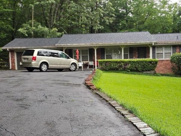 1870 Groover Road, Marietta, GA 30062
