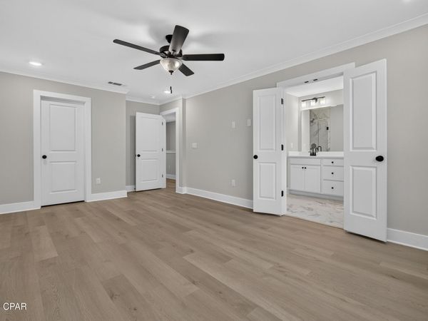 329 Cyan Lane, Unit 39, Panama City Beach, FL 32407