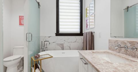 46 Beach Club Drive, Unit # 901, Stateline, NV 89449 Photo