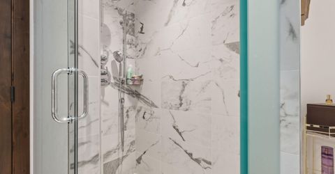 46 Beach Club Drive, Unit # 901, Stateline, NV 89449 Photo