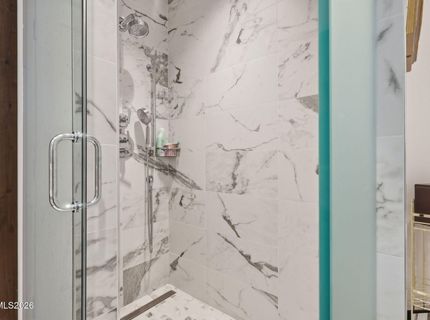 46 Beach Club Drive, Unit # 901, Stateline, NV 89449 Photo