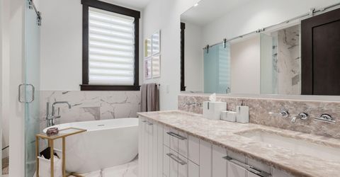 46 Beach Club Drive, Unit # 901, Stateline, NV 89449 Photo