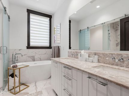 46 Beach Club Drive, Unit # 901, Stateline, NV 89449 Photo