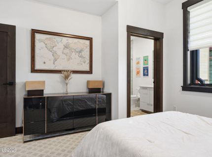 46 Beach Club Drive, Unit # 901, Stateline, NV 89449 Photo