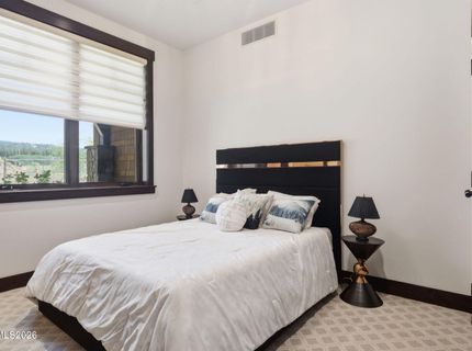 46 Beach Club Drive, Unit # 901, Stateline, NV 89449 Photo