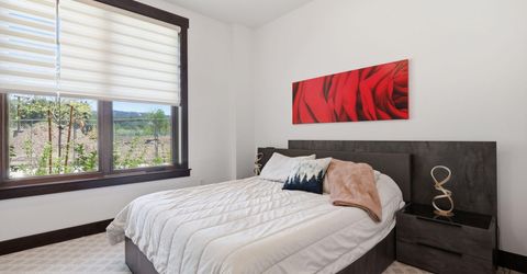 46 Beach Club Drive, Unit # 901, Stateline, NV 89449 Photo
