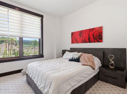 46 Beach Club Drive, Unit # 901, Stateline, NV 89449 Photo