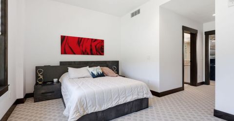46 Beach Club Drive, Unit # 901, Stateline, NV 89449 Photo