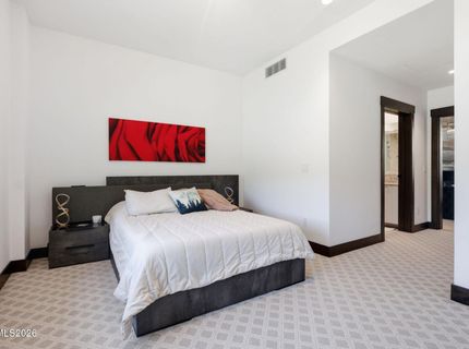 46 Beach Club Drive, Unit # 901, Stateline, NV 89449 Photo