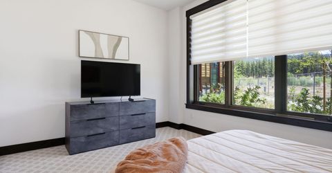 46 Beach Club Drive, Unit # 901, Stateline, NV 89449 Photo
