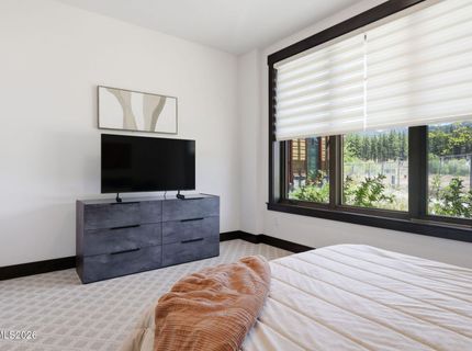 46 Beach Club Drive, Unit # 901, Stateline, NV 89449 Photo