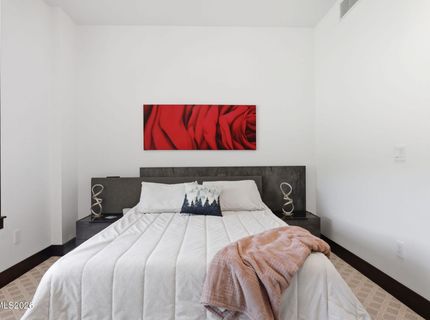 46 Beach Club Drive, Unit # 901, Stateline, NV 89449 Photo
