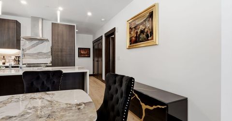 46 Beach Club Drive, Unit # 901, Stateline, NV 89449 Photo