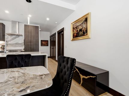 46 Beach Club Drive, Unit # 901, Stateline, NV 89449 Photo