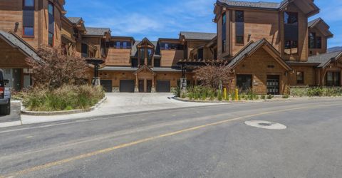 46 Beach Club Drive, Unit # 901, Stateline, NV 89449 Photo