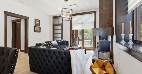 46 Beach Club Drive, Unit # 901, Stateline, NV 89449 Photo