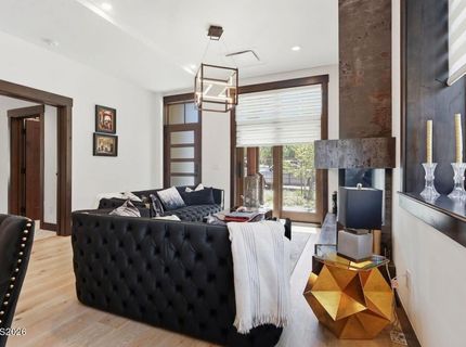 46 Beach Club Drive, Unit # 901, Stateline, NV 89449 Photo