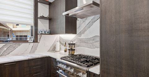 46 Beach Club Drive, Unit # 901, Stateline, NV 89449 Photo