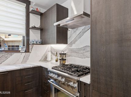 46 Beach Club Drive, Unit # 901, Stateline, NV 89449 Photo