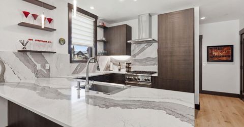 46 Beach Club Drive, Unit # 901, Stateline, NV 89449 Photo
