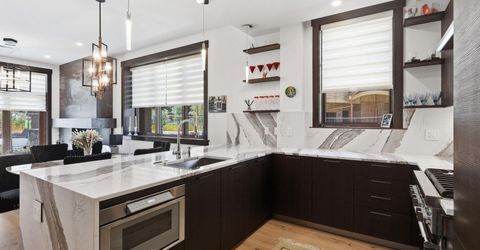 46 Beach Club Drive, Unit # 901, Stateline, NV 89449 Photo