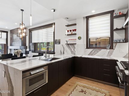 46 Beach Club Drive, Unit # 901, Stateline, NV 89449 Photo