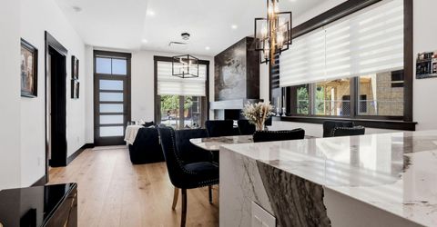 46 Beach Club Drive, Unit # 901, Stateline, NV 89449 Photo