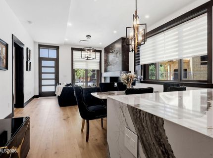 46 Beach Club Drive, Unit # 901, Stateline, NV 89449 Photo