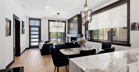 46 Beach Club Drive, Unit # 901, Stateline, NV 89449 Photo