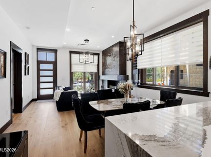 46 Beach Club Drive, Unit # 901, Stateline, NV 89449 Photo