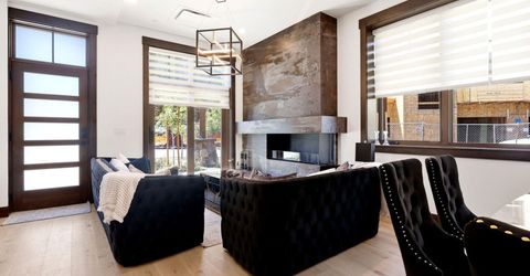 46 Beach Club Drive, Unit # 901, Stateline, NV 89449 Photo