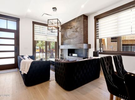46 Beach Club Drive, Unit # 901, Stateline, NV 89449 Photo