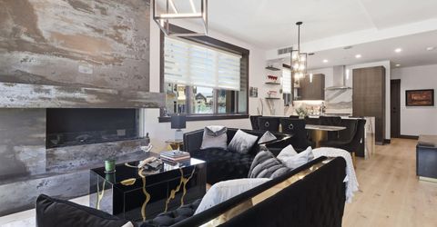 46 Beach Club Drive, Unit # 901, Stateline, NV 89449 Photo