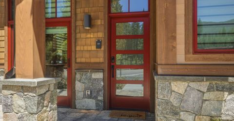 46 Beach Club Drive, Unit # 901, Stateline, NV 89449 Photo