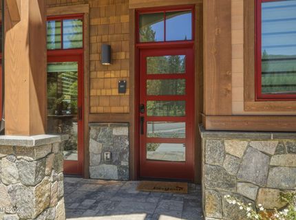 46 Beach Club Drive, Unit # 901, Stateline, NV 89449 Photo
