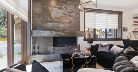 46 Beach Club Drive, Unit # 901, Stateline, NV 89449 Photo
