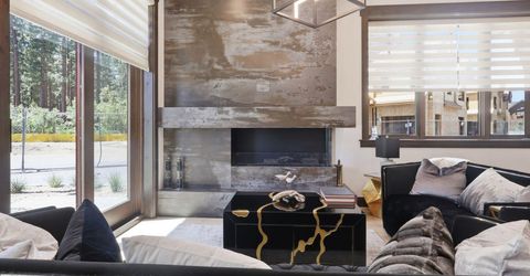 46 Beach Club Drive, Unit # 901, Stateline, NV 89449 Photo