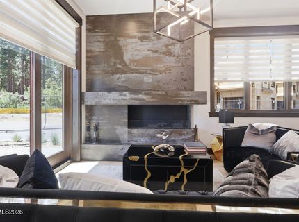 46 Beach Club Drive, Unit # 901, Stateline, NV 89449 Photo