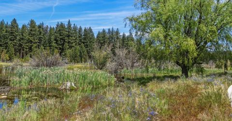 46 Beach Club Drive, Unit # 901, Stateline, NV 89449 Photo