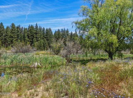 46 Beach Club Drive, Unit # 901, Stateline, NV 89449 Photo