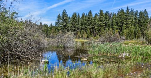 46 Beach Club Drive, Unit # 901, Stateline, NV 89449 Photo