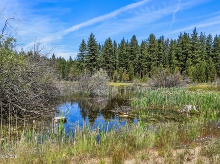 46 Beach Club Drive, Unit # 901, Stateline, NV 89449 Photo