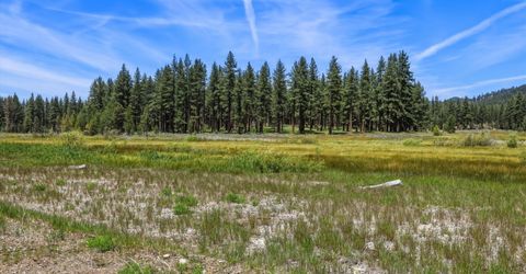46 Beach Club Drive, Unit # 901, Stateline, NV 89449 Photo