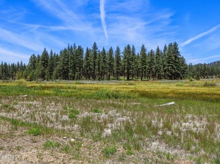 46 Beach Club Drive, Unit # 901, Stateline, NV 89449 Photo
