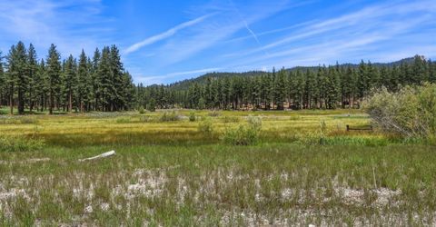 46 Beach Club Drive, Unit # 901, Stateline, NV 89449 Photo