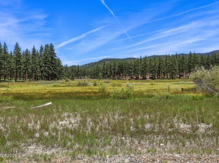 46 Beach Club Drive, Unit # 901, Stateline, NV 89449 Photo