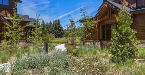 46 Beach Club Drive, Unit # 901, Stateline, NV 89449 Photo
