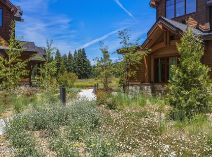 46 Beach Club Drive, Unit # 901, Stateline, NV 89449 Photo